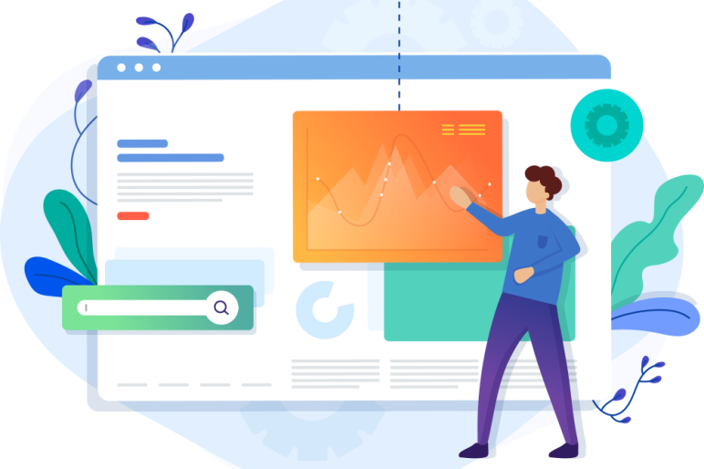 Air Hazard Instruction Poster