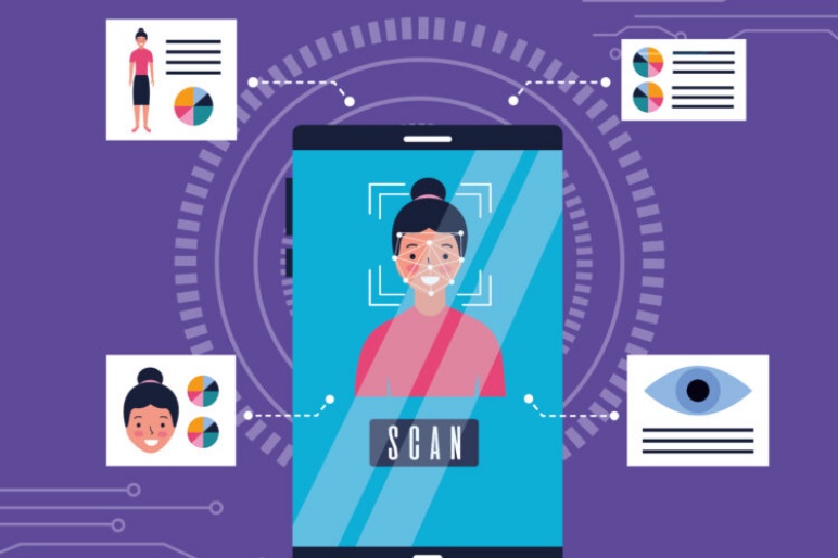 Black Marble Beardoil