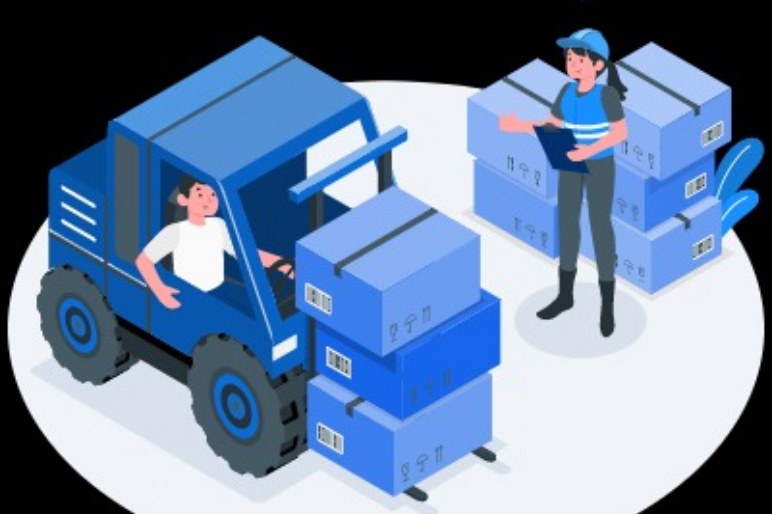 Illustrations Cocoon Luxury Wear