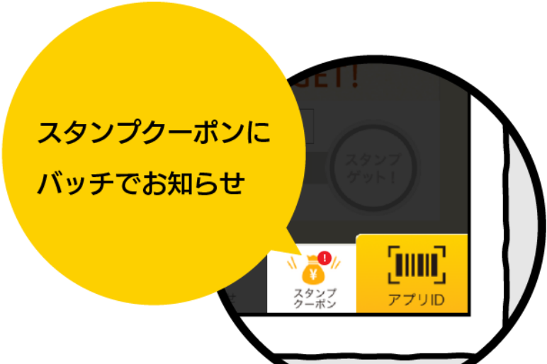 Diamond Cleaning Website