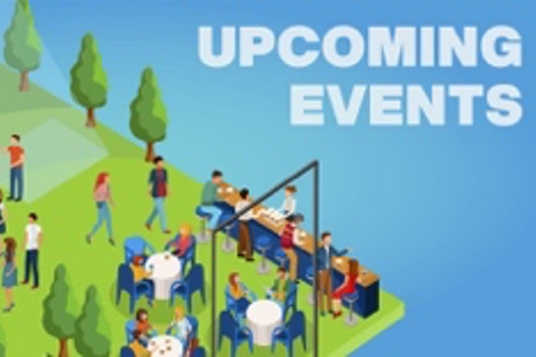 Air Hazard Instruction Poster