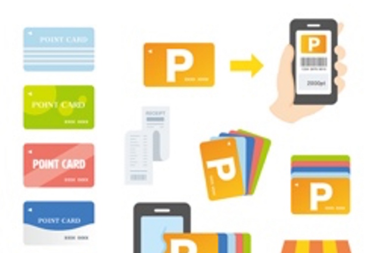 Air Hazard Instruction Poster