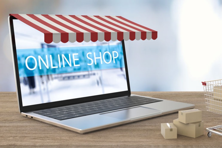 Air Hazard Instruction Poster